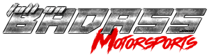 Full On Badass Motorsports